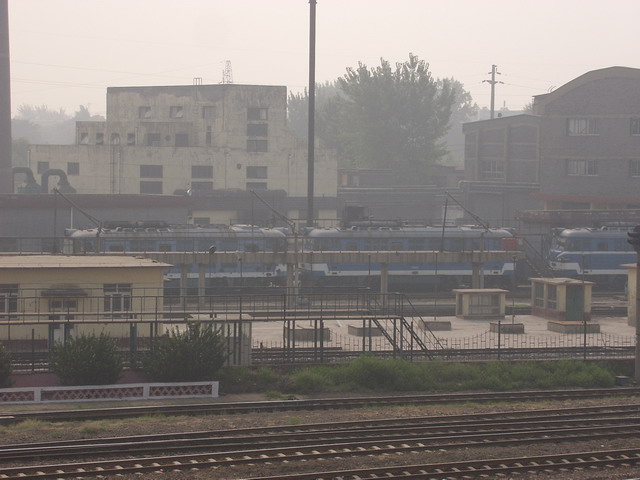 STA41183.JPG