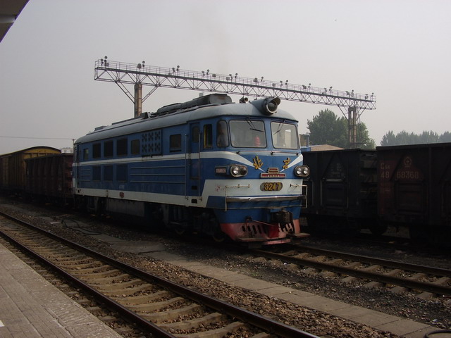 STA41192.JPG