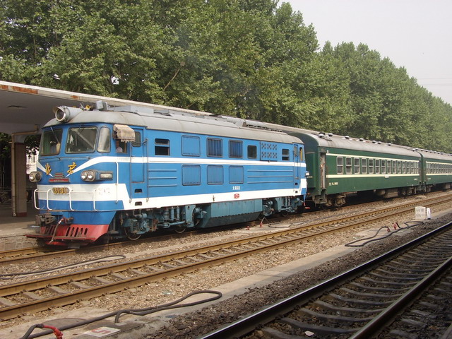 STA41226.JPG