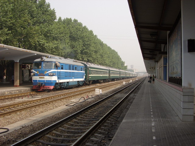 STA41227.JPG