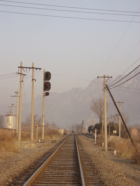 STA41920.JPG