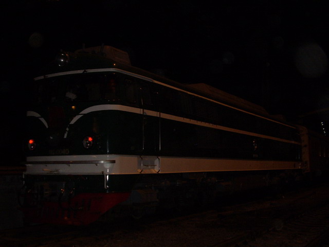 STA42479.JPG