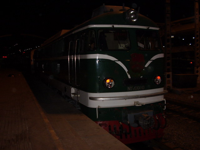STA42480.JPG