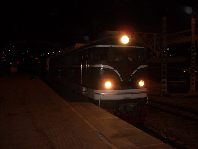STA42484.JPG