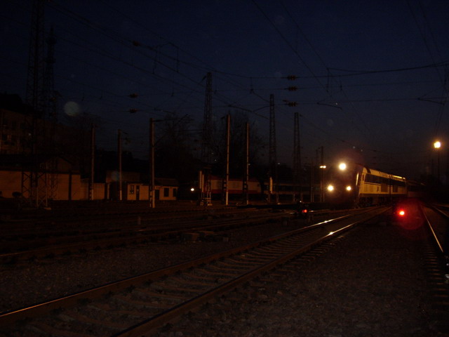 STA42498.JPG