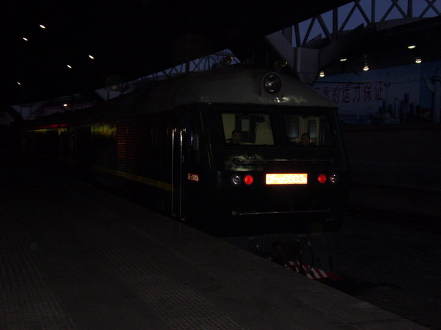 STA42507.JPG