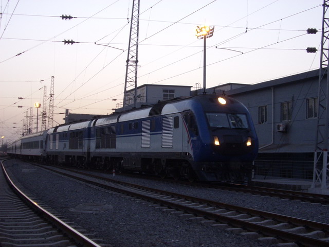 STA42515.JPG
