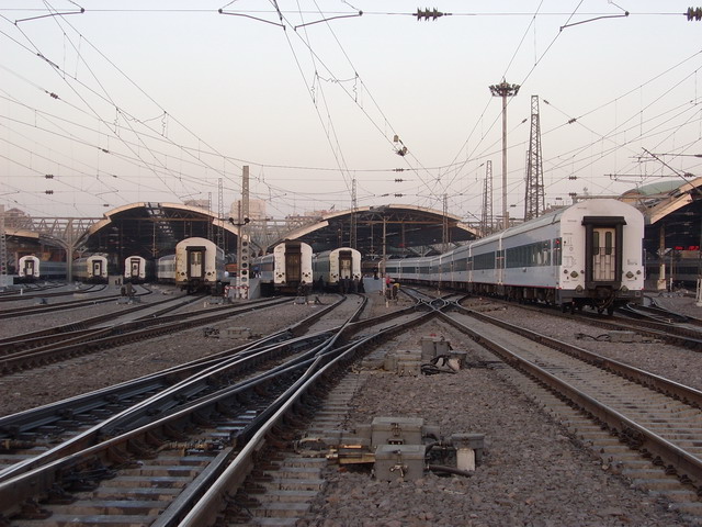 STA42531.JPG