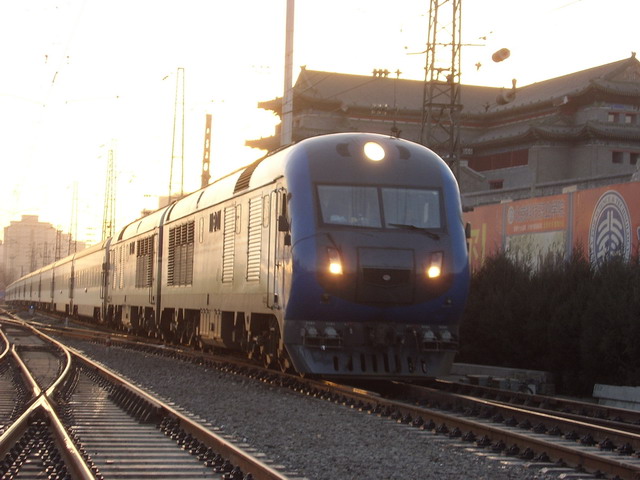 STA42538.JPG