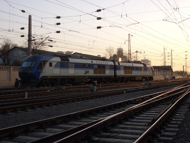 STA42544.JPG