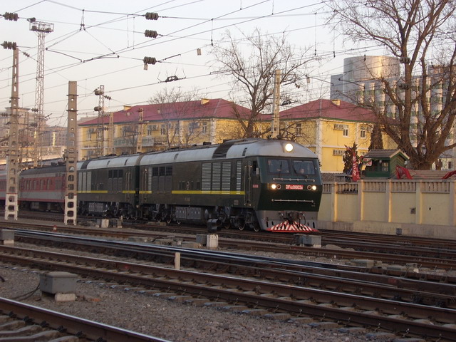 STA42546.JPG
