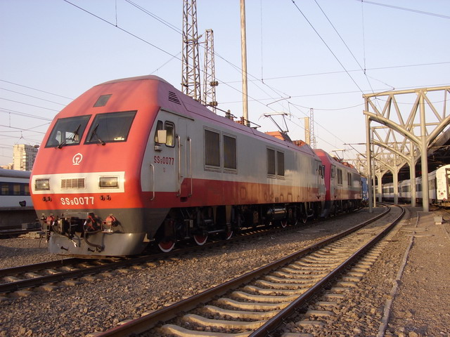 STA42559.JPG