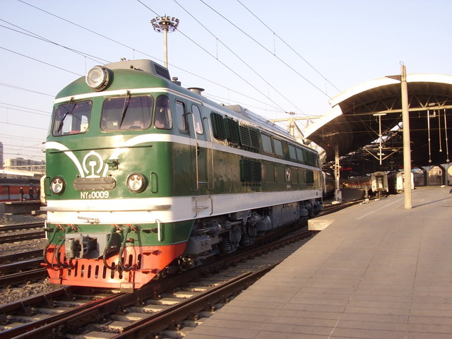 STA42570.JPG