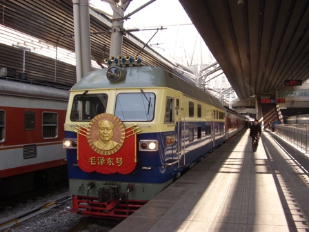 STA42849.JPG