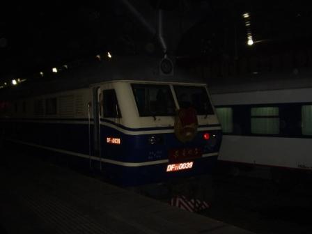 STA43805.JPG
