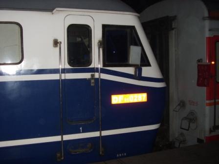 STA43806.JPG