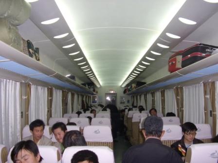 STA43814.JPG