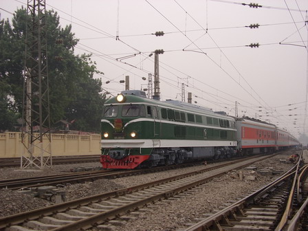 STA44171.JPG