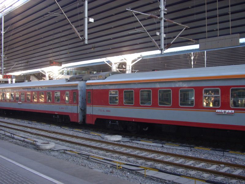 STA44335.jpg