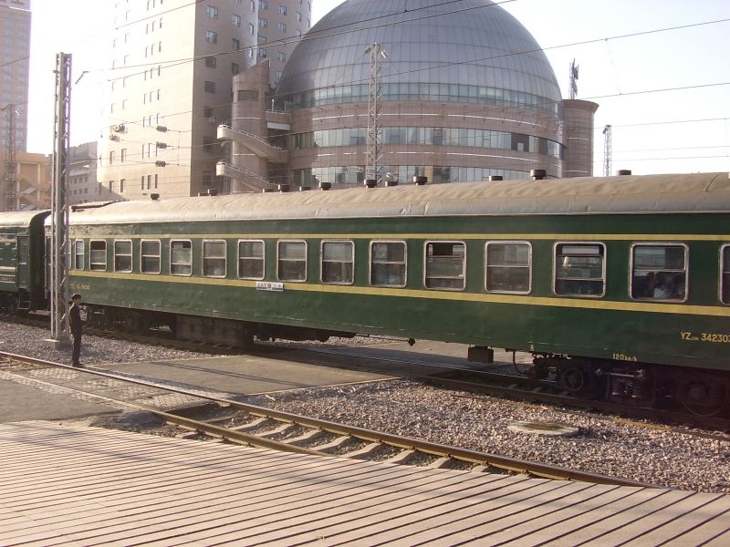 STA44342.jpg