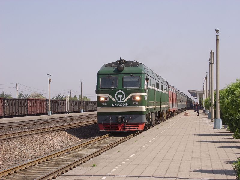 STA44367.jpg