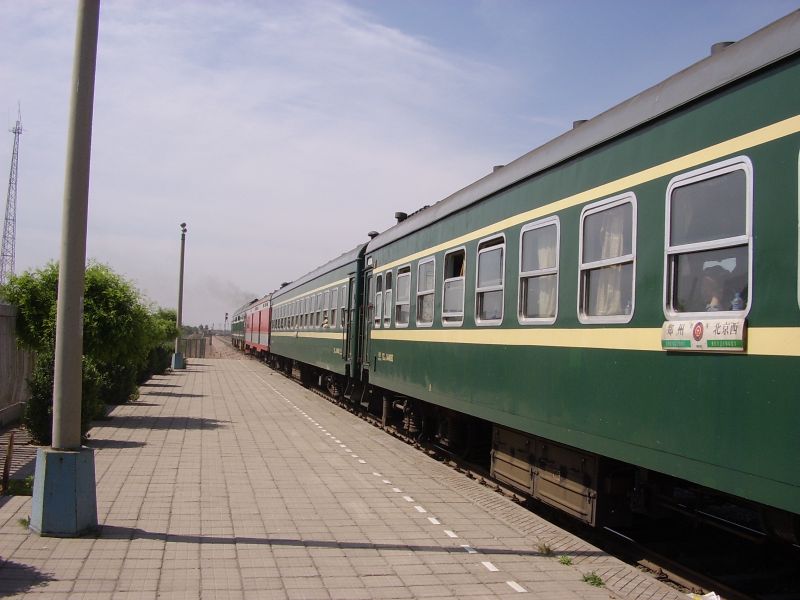 STA44369.jpg