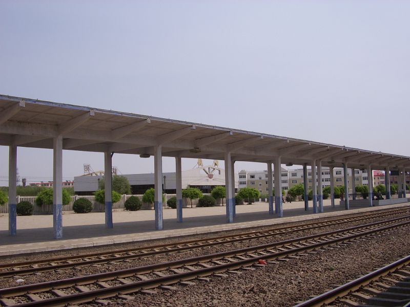 STA44381.jpg