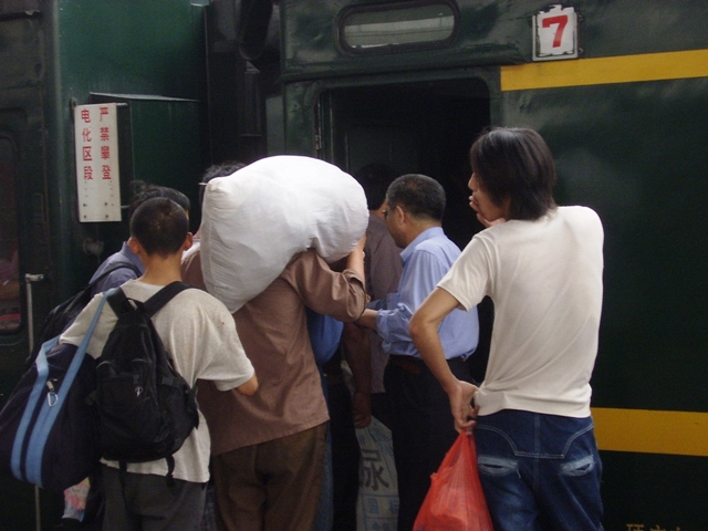 STA44864.JPG