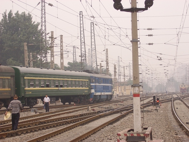 STA44870.JPG