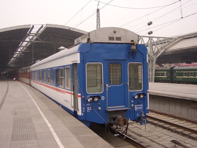 STA44872.JPG