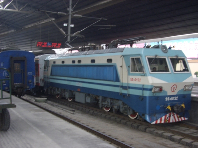 STA44883.JPG
