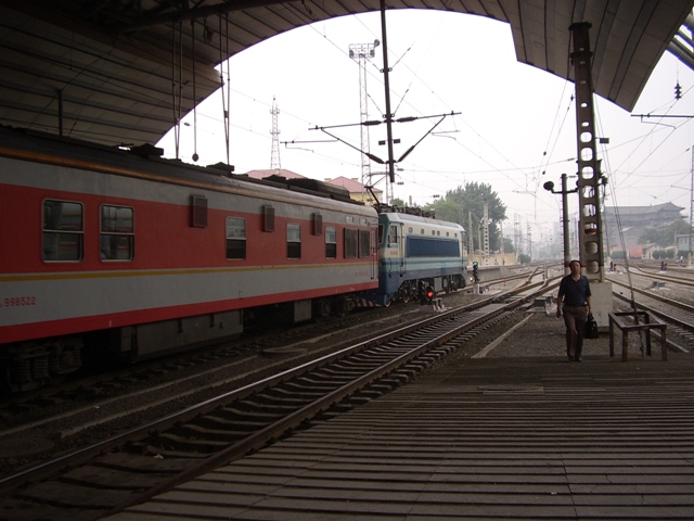 STA44889.JPG