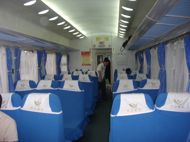 STA44895.JPG