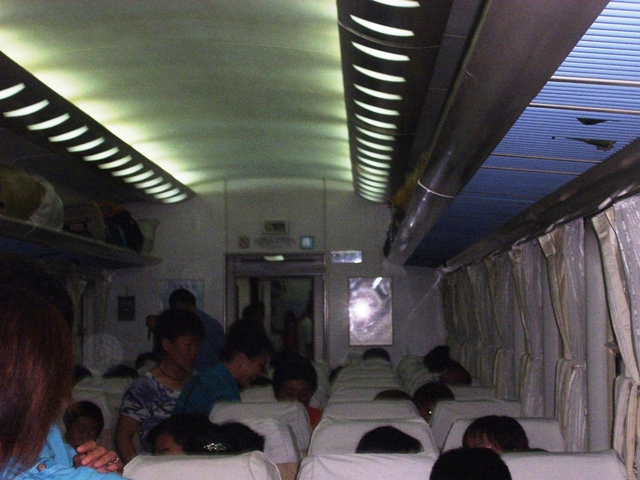 STA44905.JPG