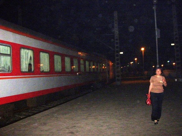 STA44912.JPG