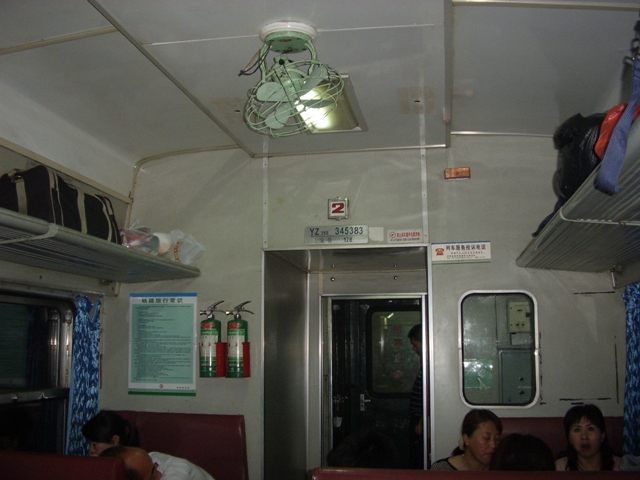 STA44923.JPG