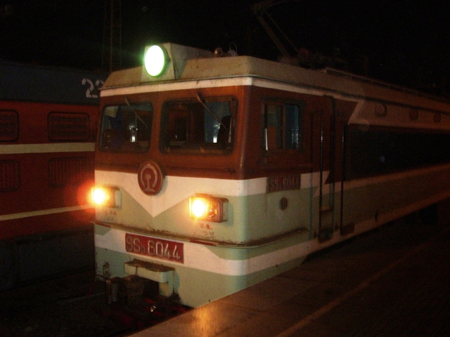 STA44931.JPG