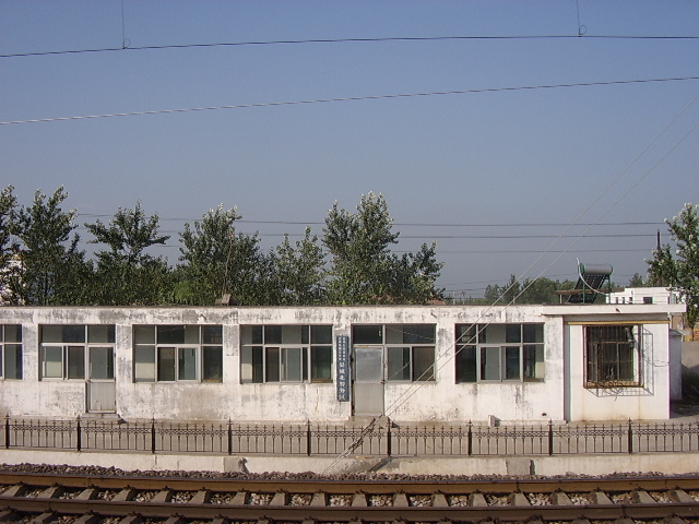 STA46204.JPG