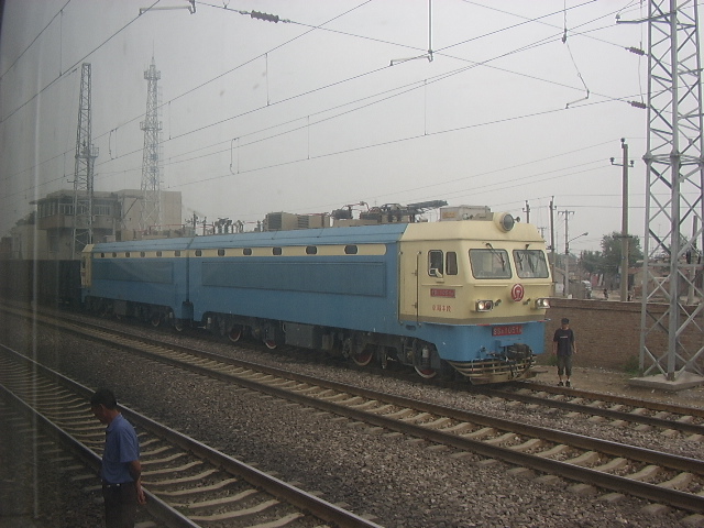 STA46462.JPG