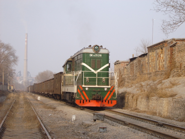 SUC50141.JPG