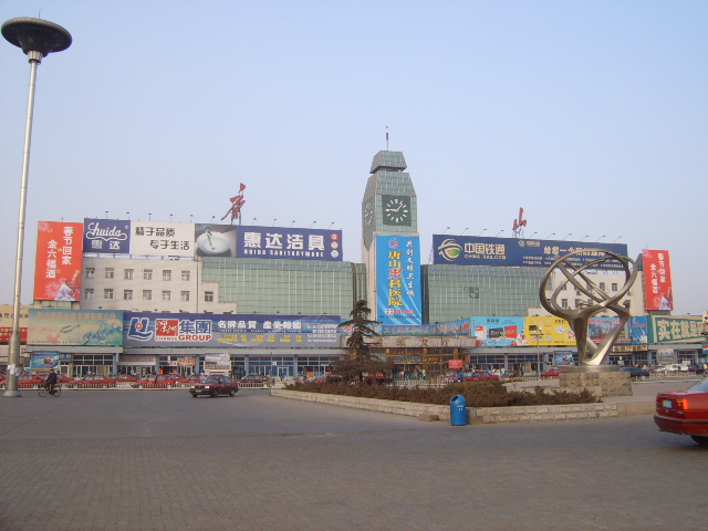 SUC50312.JPG