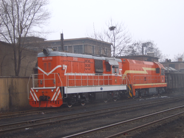 SUC50723.JPG