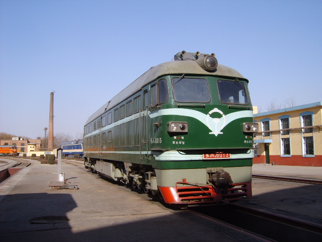 SUC51191.JPG