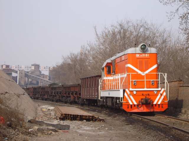 SUC51220.JPG