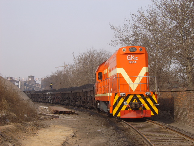 SUC51227.JPG
