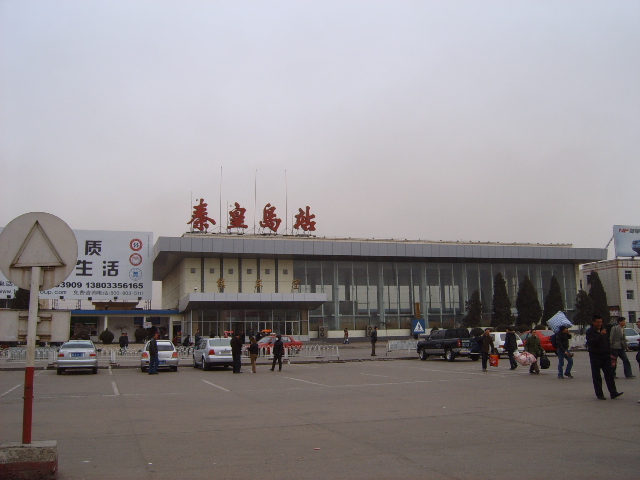 SUC51290.JPG