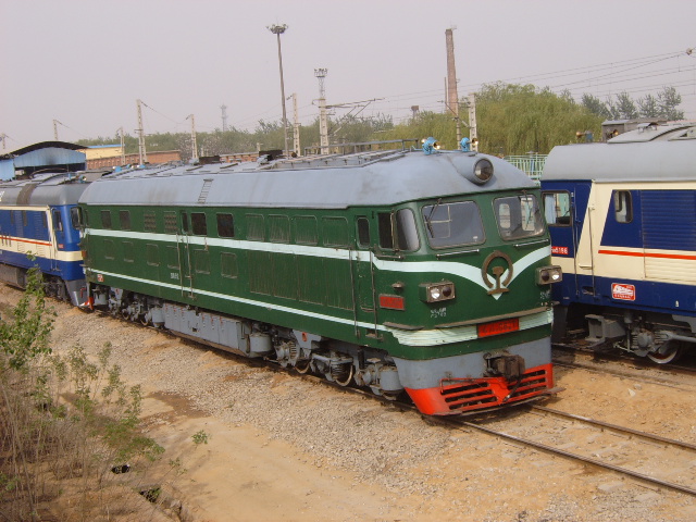SUC52209.JPG