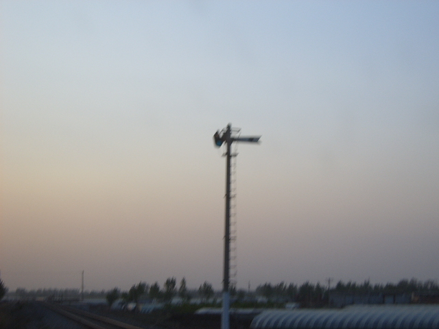 SUC52294.JPG