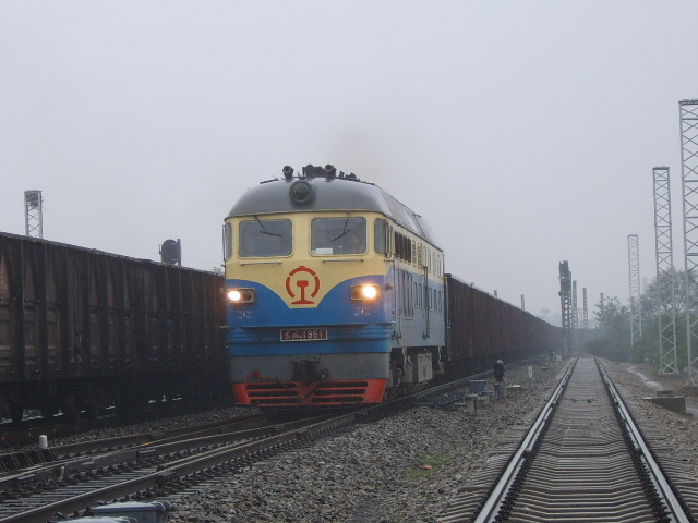 SUC52468.JPG