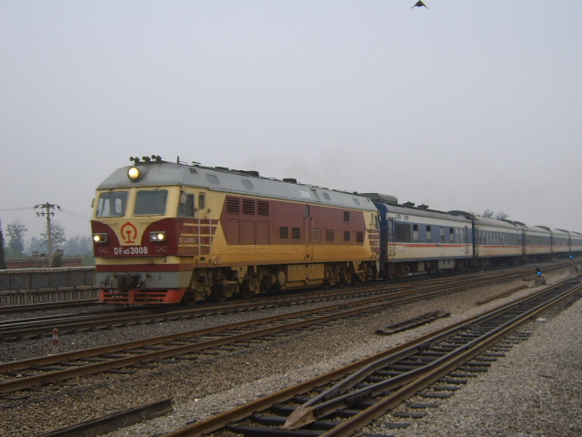 SUC52541.JPG